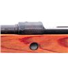 Image 2 : German Model Kar 98k Mauser Bolt Action Rifle