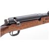 Image 3 : Japanese Type 38 Bolt Action Rifle