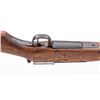 Image 4 : Japanese Type 38 Bolt Action Rifle