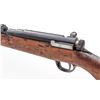 Image 6 : Japanese Type 38 Bolt Action Rifle