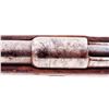 Image 6 : German Model 1888 Commission Bolt Action Rifle
