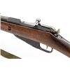 Image 2 : Finnish M91 Mosin-Nagant Bolt Action Rifle