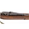 Image 3 : Finnish M91 Mosin-Nagant Bolt Action Rifle