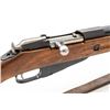 Image 2 : Finnish M39 Mosin-Nagant Bolt Action Rifle