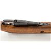 Image 3 : Finnish M39 Mosin-Nagant Bolt Action Rifle
