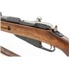 Image 5 : Finnish M39 Mosin-Nagant Bolt Action Rifle