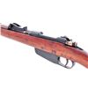 Image 4 : Italian Model 1891 Carcano Bolt Action Rifle