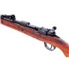 Image 4 : German Model 98 Gewehr Bolt Action Rifle