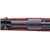 Image 5 : German Model 98 Gewehr Bolt Action Rifle