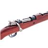 Image 5 : Yugoslavian M48 Mauser Bolt Action Rifle