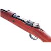 Image 6 : Yugoslavian M48 Mauser Bolt Action Rifle