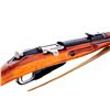Image 3 : Soviet M44 Mosin-Nagant Bolt Action Rifle