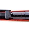 Image 5 : Soviet M44 Mosin-Nagant Bolt Action Rifle