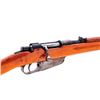 Image 3 : Italian Carcano Model 1938 Short Rifle