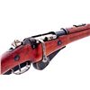 Image 3 : French Berthier Model 1916 Carbine