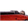 Image 5 : French Berthier Model 1916 Carbine
