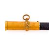 Image 3 : U.S. Navy Officer's Sword and Scabbard
