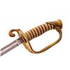 Image 4 : U.S. Navy Officer's Sword and Scabbard