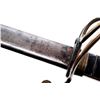Image 3 : U.S. M1833 Dragoon Saber, by Ames