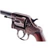 Image 4 : Colt Model 1894 Double Action Revolver