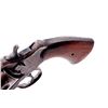 Image 5 : Colt Model 1894 Double Action Revolver