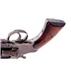 Image 6 : Colt Model 1894 Double Action Revolver