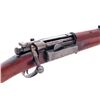 Image 3 : U.S. Model 1899 Krag Bolt Action Carbine