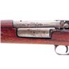 Image 5 : U.S. Model 1899 Krag Bolt Action Carbine