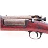 Image 5 : Springfield Model 1898 Krag Bolt Action Rifle
