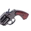 Image 5 : USMC Prop. mkd Colt 1917 Double Action Revolver