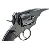 Image 3 : British Mark V Webley Revolver