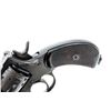 Image 5 : British Mark V Webley Revolver