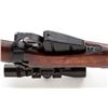 Image 3 : British No. 4 Mk 1 Lee-Enfield Bolt Action Rifle