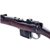 Image 4 : Indian Model 2A Lee-Enfield Bolt Action Rifle
