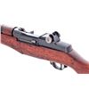 Image 4 : U.S. Springfield M1 Garand Semi-Automatic Rifle