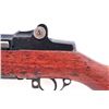 Image 6 : U.S. Springfield M1 Garand Semi-Automatic Rifle