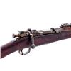 Image 3 : CMP Shipped M.1903 BA Rifle, by Rock Island