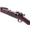 Image 4 : CMP Shipped M.1903 BA Rifle, by Rock Island