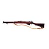 Image 2 : British No. 1 Mark III* Lee-Enfield Bolt Action Rifle