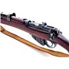 Image 4 : British No. 1 Mark III* Lee-Enfield Bolt Action Rifle