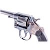 Image 4 : Colt Army Special Double Action Revolver