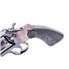 Image 5 : Colt Army Special Double Action Revolver