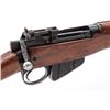 Image 2 : British No. 4 Mk 2 Lee-Enfield Bolt Action Rifle
