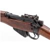 Image 5 : British No. 4 Mk 2 Lee-Enfield Bolt Action Rifle
