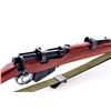 Image 3 : British No. 1 Mk III Lee-Enfield Bolt Action Rifle