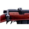 Image 5 : British No. 1 Mk III Lee-Enfield Bolt Action Rifle