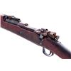 Image 4 : CMP Shipped M.1903 Bolt Action Rifle, by Springfield