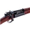 Image 3 : Springfield Model 1898 Krag Carbine