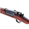 Image 4 : Springfield Model 1898 Krag Carbine