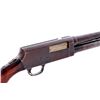 Image 3 : U.S. mkd Savage Model 520-30 Pump Action Shotgun